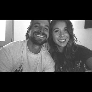 Meet your Posher, Sam